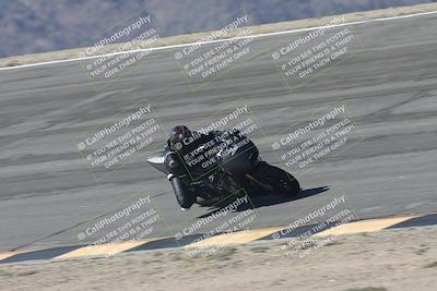 media/Sep-20-2025-Race Pace (Sat) [[d4e1b33f4d]]/Verified/Turn 13 Bowl (945am)/